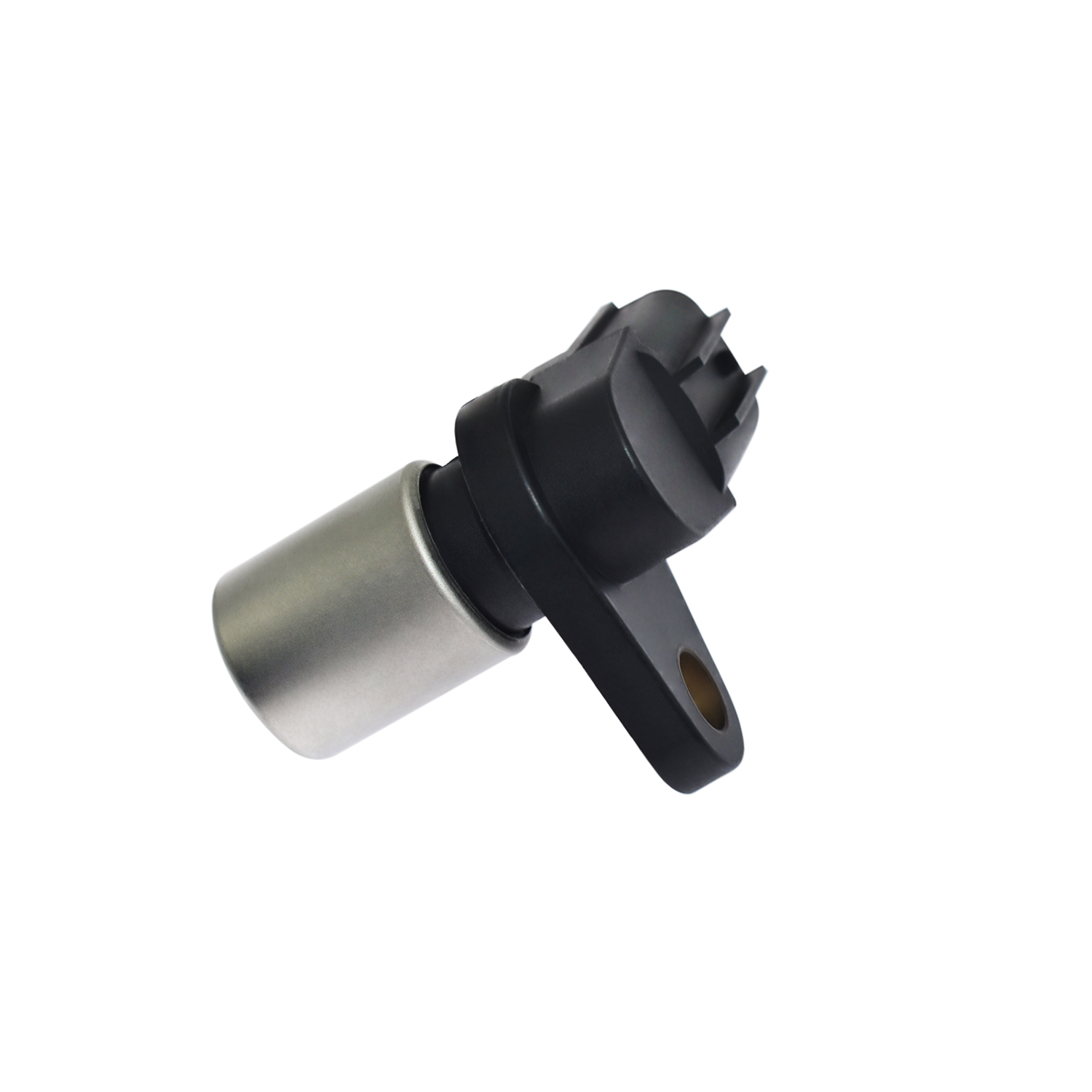 凸轮轴传感器 N3A1-18-221A 普货-3